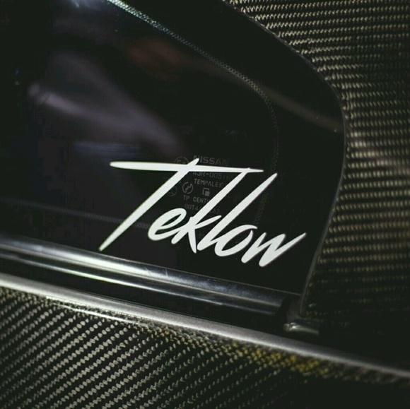 Meet your Posher, Jorge - Picture 1 of 1